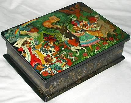 Loading, please wait