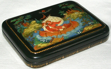 Loading, please wait