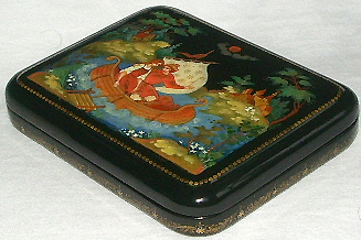 Loading, please wait