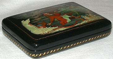 Loading, please wait