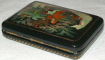 Loading, please wait