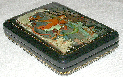 Loading, please wait