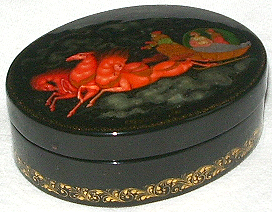 Loading, please wait