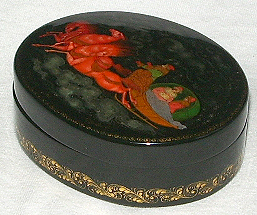 Loading, please wait