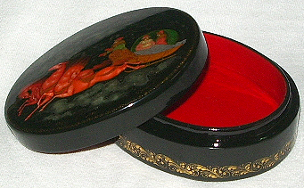 Loading, please wait