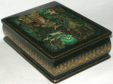 Loading, please wait