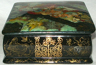 Loading, please wait