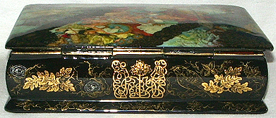 Loading, please wait