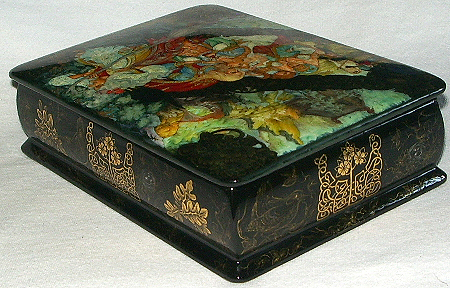 Loading, please wait