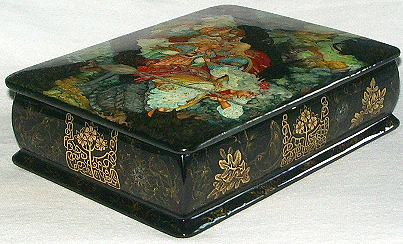 Loading, please wait