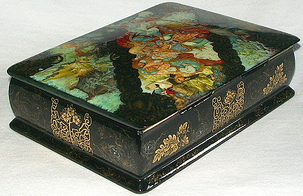 Loading, please wait