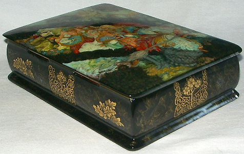 Loading, please wait