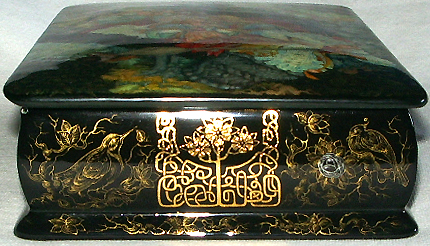 Loading, please wait