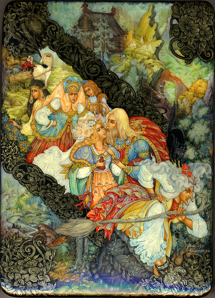 Loading, please wait