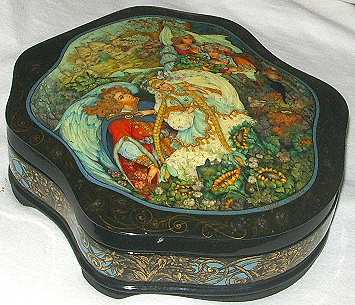 Loading, please wait