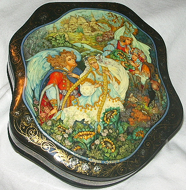 Loading, please wait