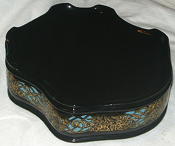 Loading, please wait