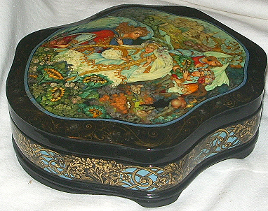 Loading, please wait