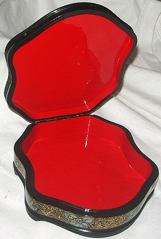 Loading, please wait