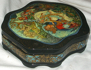 Loading, please wait