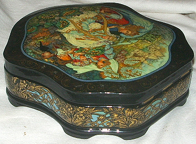 Loading, please wait