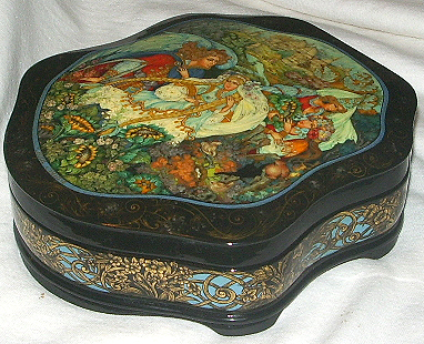 Loading, please wait