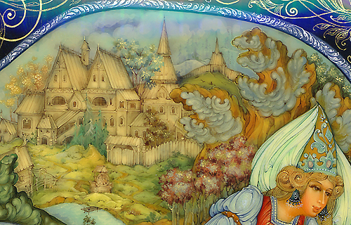 Loading, please wait