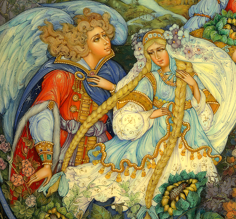 Loading, please wait