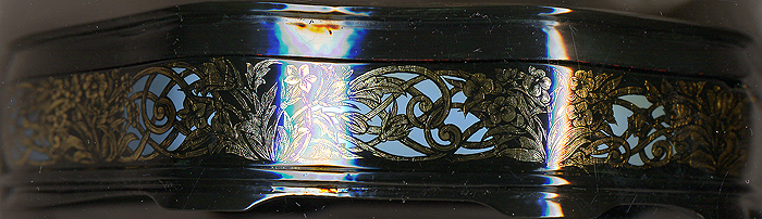 Loading, please wait