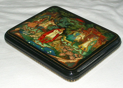 Loading, please wait