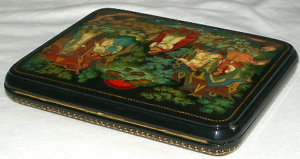 Loading, please wait