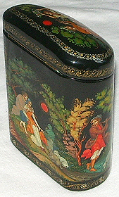 Loading, please wait