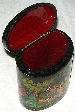 Loading, please wait