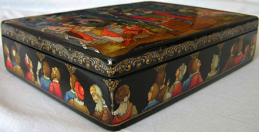 Loading, please wait