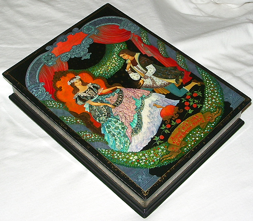 Loading, please wait