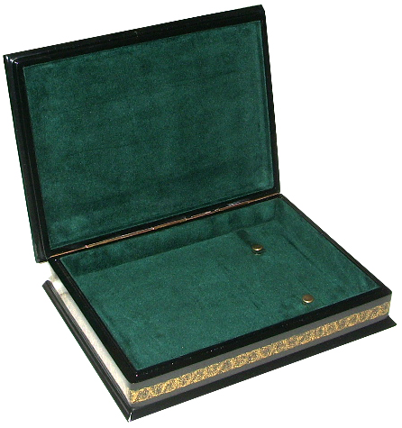 Loading, please wait