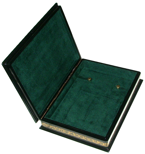 Loading, please wait