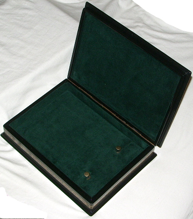 Loading, please wait