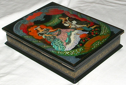 Loading, please wait