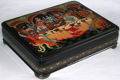 Loading, please wait