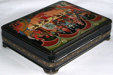 Loading, please wait