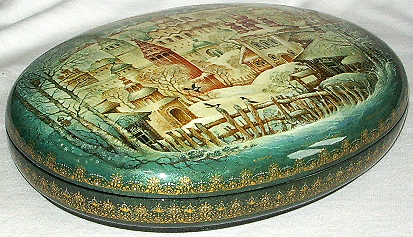 Loading, please wait