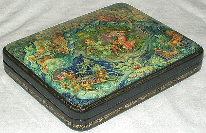 Loading, please wait