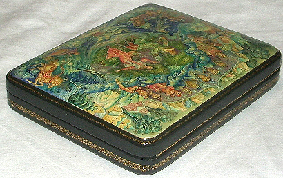 Loading, please wait