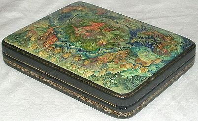 Loading, please wait