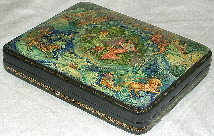 Loading, please wait