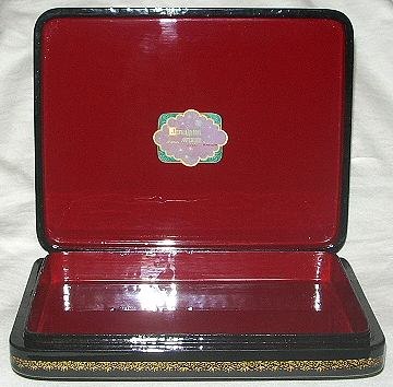 Loading, please wait