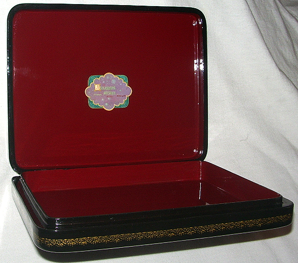 Loading, please wait