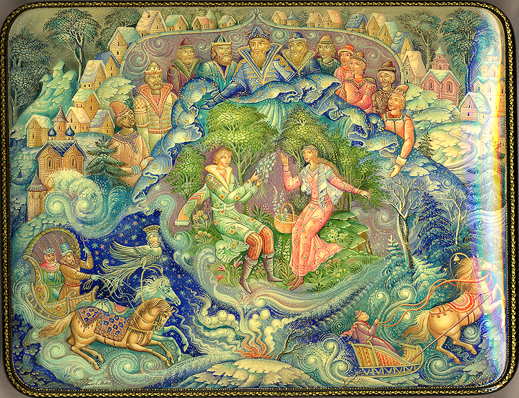 Loading, please wait