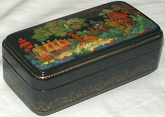 Loading, please wait